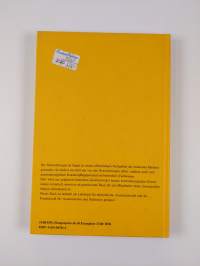 Einführung in die Neurochirurgie - Ärztliche Propädeutik u. Lehrbuch f. medizin. Assistenzberufe