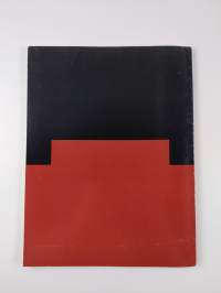 Arkkitehti 1-3/1987