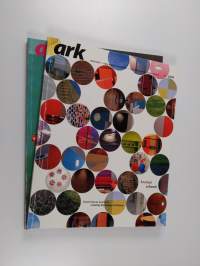 ARK : Arkkitehti 1-2/2004