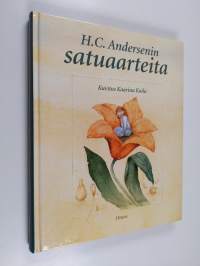 H. C. Andersenin satuaarteita