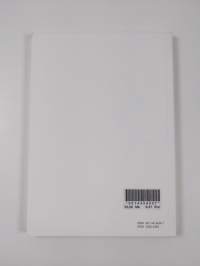 Järjestötutkimuksen bibliografia 1