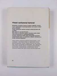 Viisaat vanhemmat kertovat