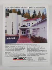 Arkkitehti : 2-6/1995