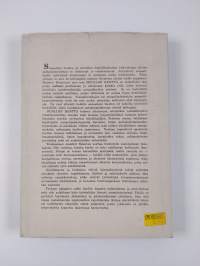 Huollon kenttä
