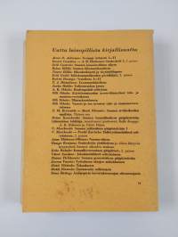 Kunnallislaki