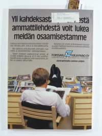 Juoksija 12/1986