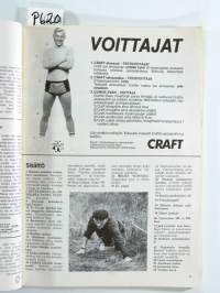 Juoksija 6/1986