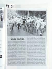 Juoksija 6/1986