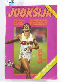 Juoksija 2/1983