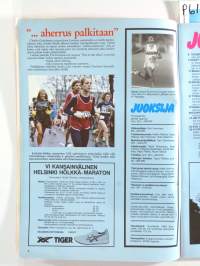 Juoksija 2/1983