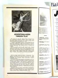 Juoksija 6/1982