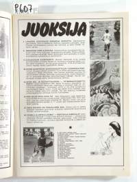 Juoksija 6/1982