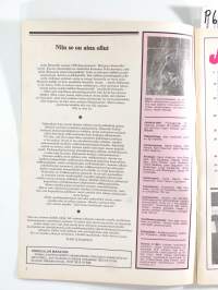 Juoksija 4/1982