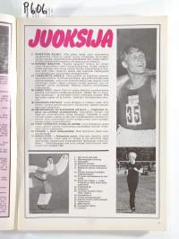 Juoksija 4/1982