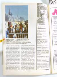 Juoksija 3/1982