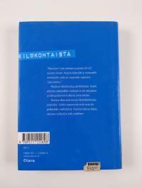 Henkilökohtaista