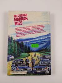 Miljoonan markan mies