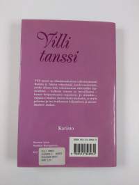 Villi tanssi