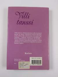 Villi tanssi