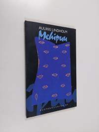 Mehipuu