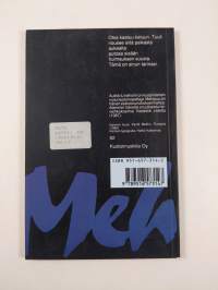 Mehipuu