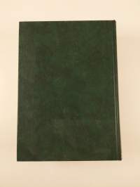Suomen laki 1988 osa 2