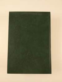 Suomen laki 1990 osa 2