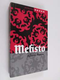 Mefisto