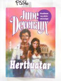Herttuatar