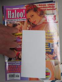 Tyhjä kuva