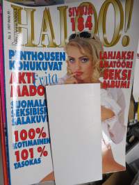 Tyhjä kuva