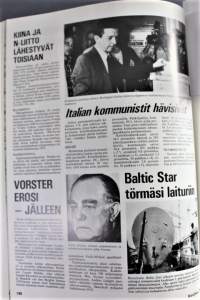 Vuosi 79