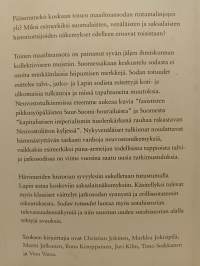 Sodan totuudet