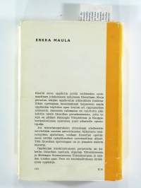 Filosofian aapinen