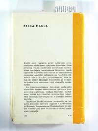 Filosofian aapinen