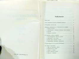 Viipurilainen osakunta 1828-1868