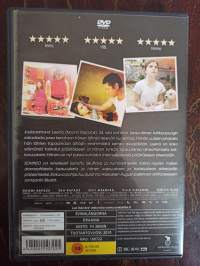 Sovinto DVD-elokuva