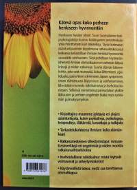 Henkiseen hyvään oloon - Suuri suomalainen kotipsykologiakirja