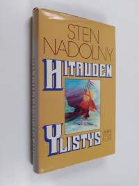 Hitauden ylistys