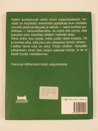 Viinietikettejä - ilman etikettiä