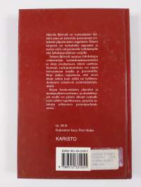 Laihduta viisaasti