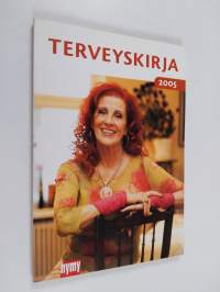 Terveyskirja 2005