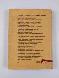 Suomen julkioikeus pääpiirteittäin 1
