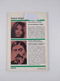Parnasso 7/1968