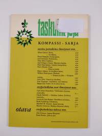 Parnasso 2/1966