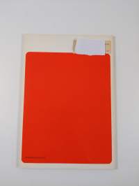 Parnasso 6/1975