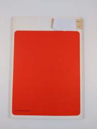 Parnasso 2/1975