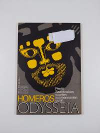 Parnasso 7/72