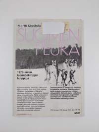 Parnasso 8/1974