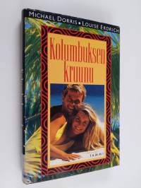 Kolumbuksen kruunu